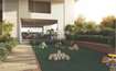 Rohan Ananta Phase 2 Amenities Features