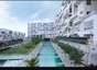 rohan ananta phase 2 project amenities features4