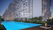 Rohan Ananta Phase 2 Amenities Features