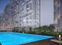 rohan ananta phase 2 project amenities features7