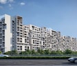 Rohan Ananta Phase 2