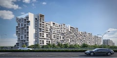 Rohan Ananta Phase 2