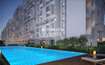 Rohan Ananta Phase 3 Amenities Features