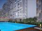 rohan ananta phase 3 project amenities features1
