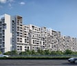 Rohan Ananta Phase 3