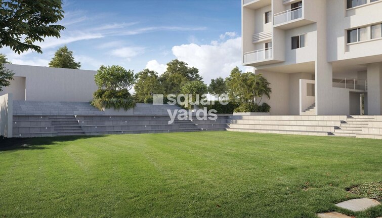 Rohan Ananta Amenities-Features 5