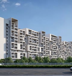 Rohan Ananta Rohan Ananta