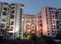 rohan garima project tower view1