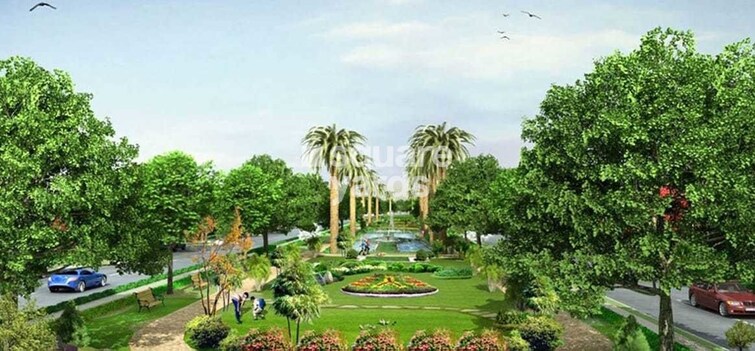 Rohan Harita Amenities-Features 3