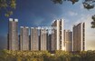 Rohan Harita Tower View