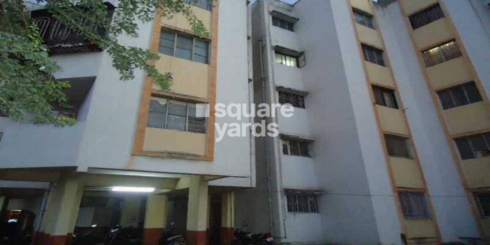 Rohan Heights