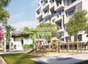rohan ishan project amenities features2