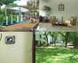 rohan ishita project amenities features6