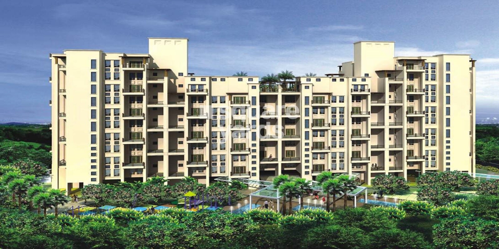 Rohan Ishita Featured Image