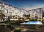 rohan kritika project amenities features9 8772