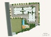 Rohan Leher 3 Master Plan Image