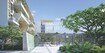 Rohan Leher II Amenities Features
