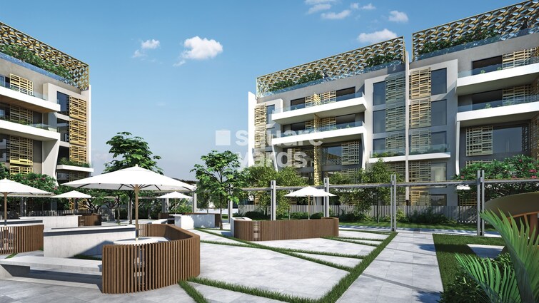 Rohan Leher Amenities-Features 2