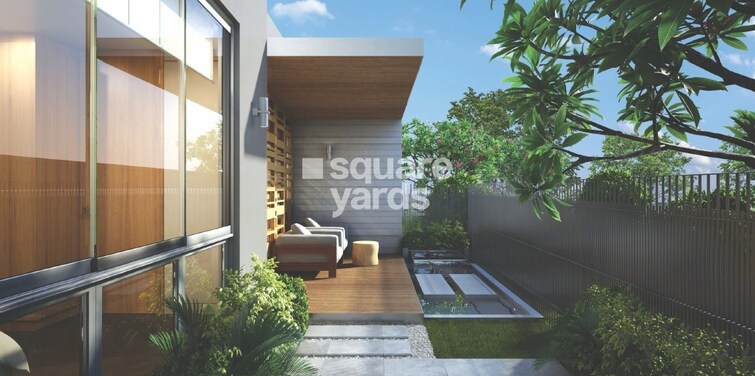 Rohan Leher Amenities-Features 4