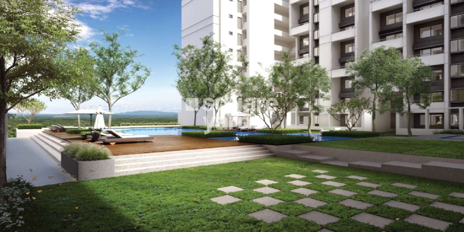 rohan madhuban phase 2 amenities features6