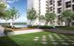 Rohan Madhuban Phase 2 Amenities Features