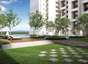 rohan madhuban phase 2 amenities features6