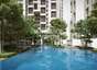 rohan madhuban phase 2 amenities features8