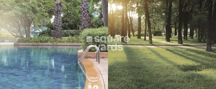 Rohan Madhuban Phase 2 Amenities-Features 3