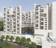 Rohan Madhuban Phase 2