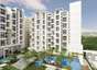 rohan madhuban phase 2 project tower view1