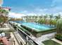 rohan madhuban project amenities features6