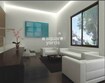 Rohan Mithila Phase II Apartment Interiors