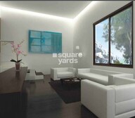 Rohan Mithila Phase II Apartment Interiors