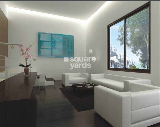 Rohan Mithila Phase II