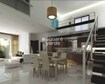 Rohan Mithila Phase II Apartment Interiors