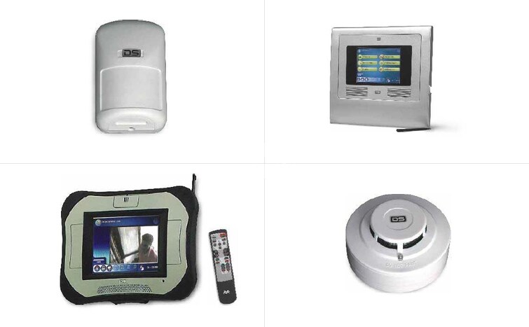 Rohan Mithila Amenities-Features 5