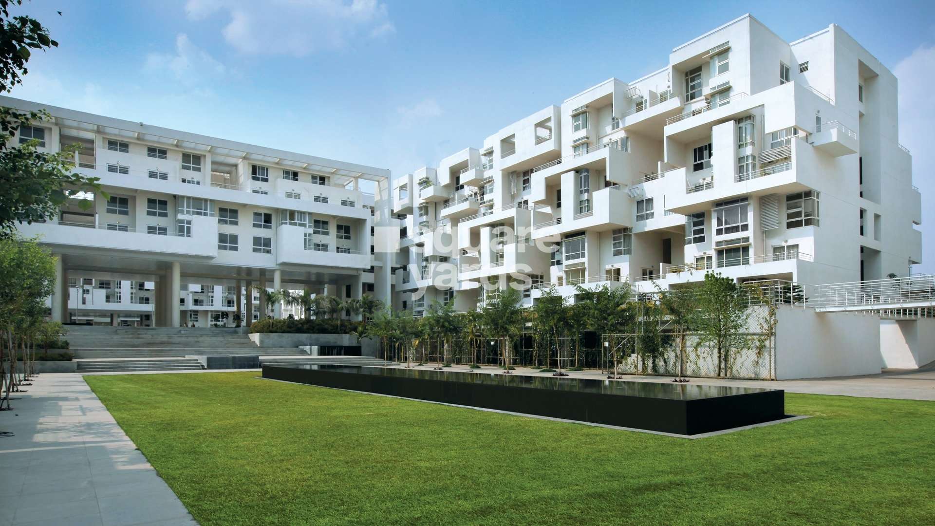 rohan mithila project amenities features10