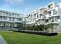 rohan mithila project amenities features10