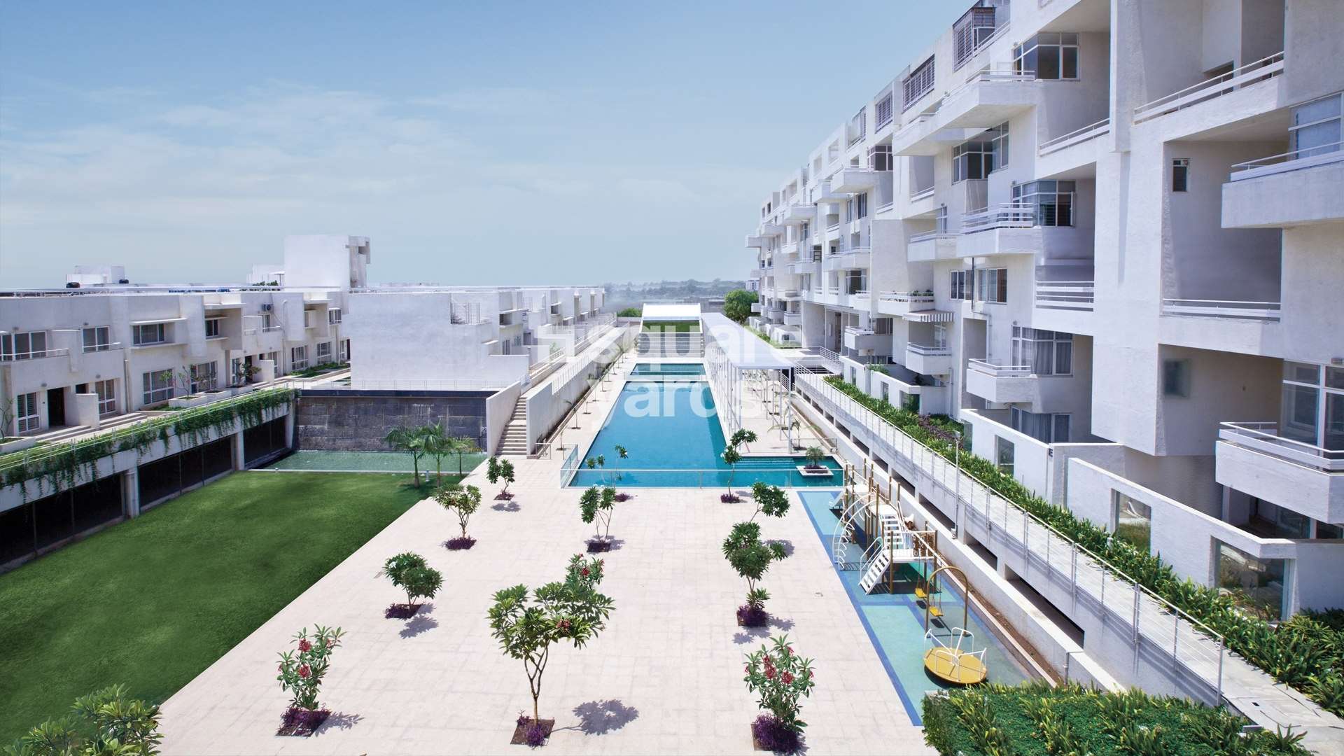 rohan mithila project amenities features11