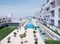 rohan mithila project amenities features11