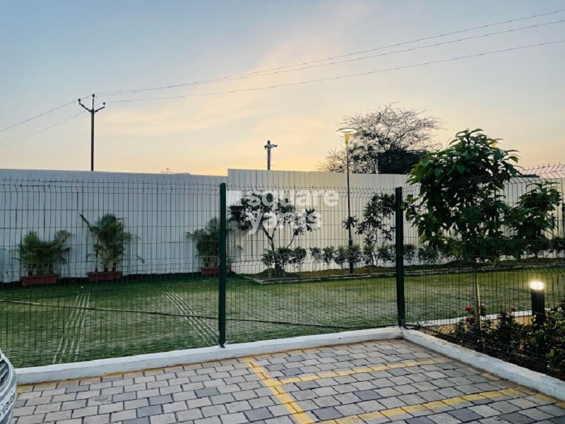 Rohan Nidita Amenities-Features 4