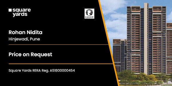 Rohan Nidita Push Creative