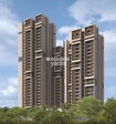 Rohan Nidita Tower View