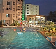 Rohan Nilay Amenities-Features