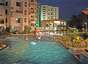 rohan nilay project amenities features1