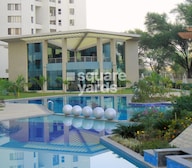 Rohan Nilay Amenities-Features