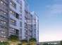 rohan prathama project amenities features1 8740