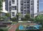 rohan prathama project amenities features10 3811