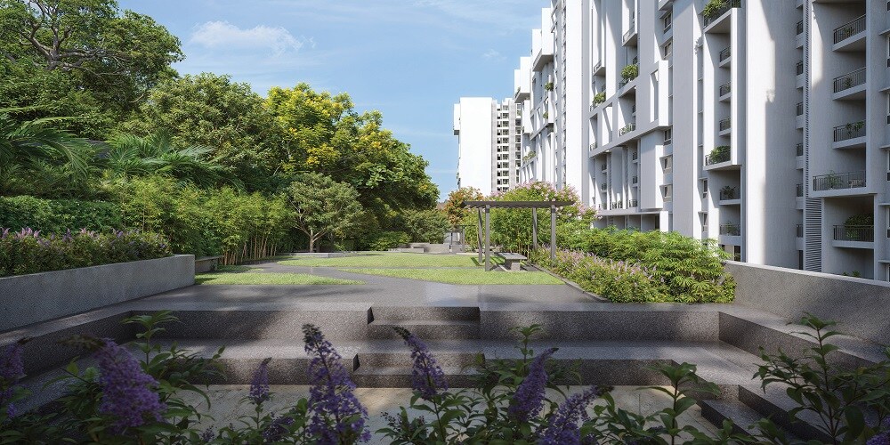Rohan Saroha Amenities-Features 3