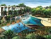 Rohan Seher Villa Amenities Features